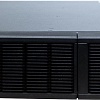 Источник бесперебойного питания ACD PW-RackLine Pro 2000I 83-222299-00G