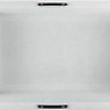 Ванна Kolo Mirra 150x75