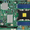 Материнская плата Supermicro MBD-X11SPW-CTF-O