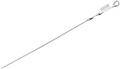 Шампур Perfecto Linea 47-060002