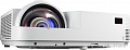Проектор NEC NP-M353WS