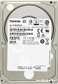 Жесткий диск Toshiba 600GB [AL14SEB060N]