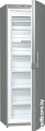 Морозильник Gorenje FN6191DHX