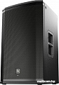 Концертная акустика Electro-Voice ETX-15P