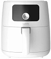 Аэрогриль Lydsto Smart Air Fryer 5L XD-ZNKQZG03 (европейская версия, белый)