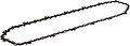 Цепь для пилы Champion A050-L-56E Pro