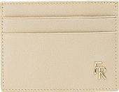 Визитница Fabretti Q250004N-191