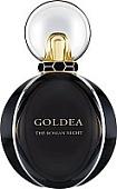 Bvlgari Goldea The Roman Night EdP (75 мл)