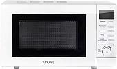 Микроволновая печь V-Home P70H20EP-S4