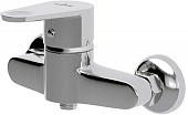 Смеситель Cersanit Cari S951-026