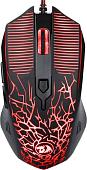 Игровая мышь Redragon Inquisitor 2