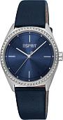 Наручные часы Esprit ES1L289L0025