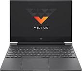 Игровой ноутбук HP Victus 15-fb2063dx 9Z7L4UA + 8 ГБ MTC4C10163S1SC56BD1