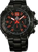 Наручные часы Orient FTV00004B
