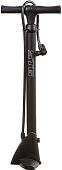 Насос ручной велосипедный STG GF-43