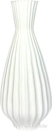 Merry Bear Home Decor Черное и белое 30002502