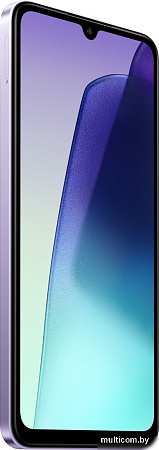 Смартфон Xiaomi Redmi 14C 4GB/128GB международная версия (фиолетовый)