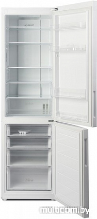 Холодильник Haier C2F537CWG