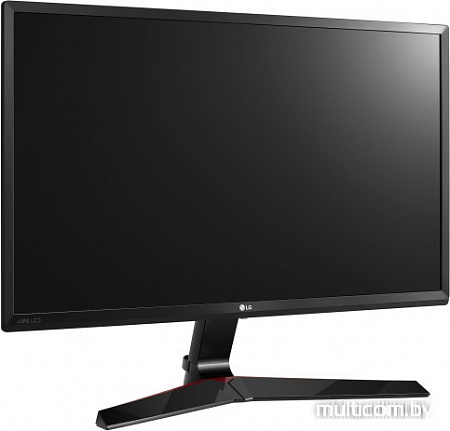 Монитор LG 24MP59G-P