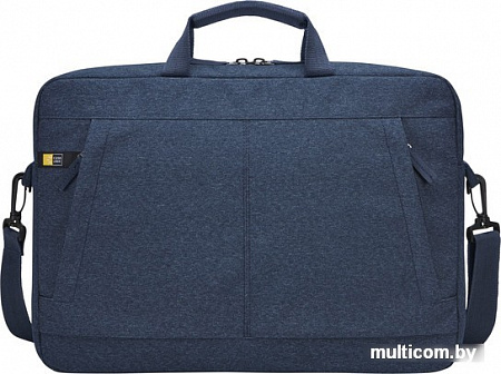 Сумка для ноутбука Case Logic Huxton HUXA-115-BLUE