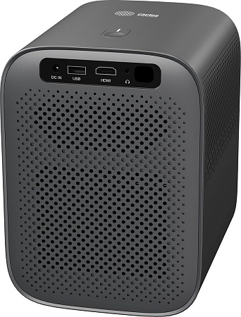 Проектор CACTUS CS-PRC.07B.WUXGA-A