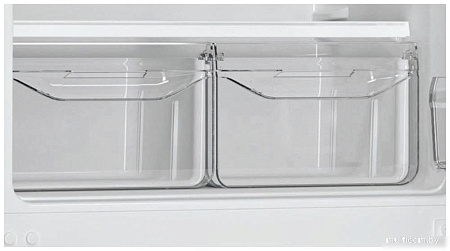 Холодильник Indesit DS 3160 G