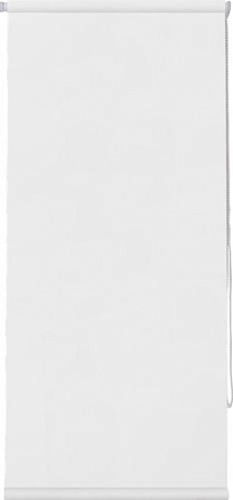 Рулонные шторы Lm Decor Симпл Блэкаут LM 68-01 180x185