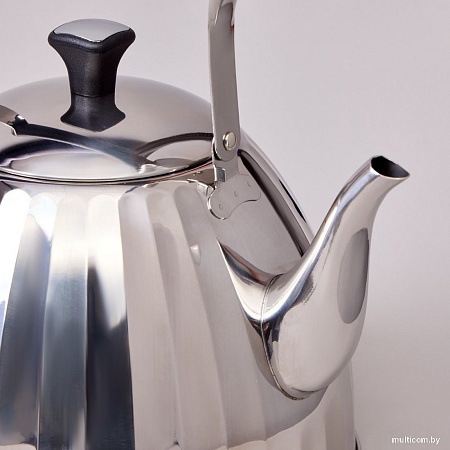 Чайник Agness 937-910