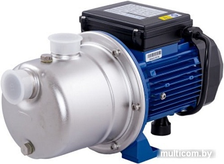 Самовсасывающий насос Aquario AJS-60A