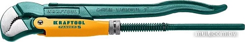 Гаечный ключ KRAFTOOL Panzer-s 2733-10_z02