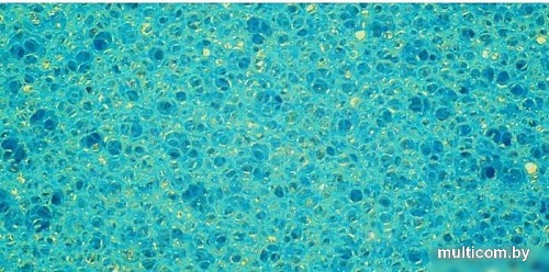 Ортопедический наматрасник Mr. Mattress Hypnotic ортопедический XL (90x200)