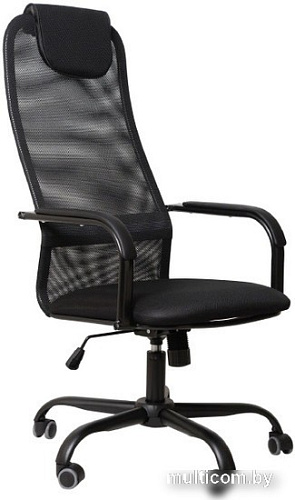 Кресло King Style KS 505 (черный)