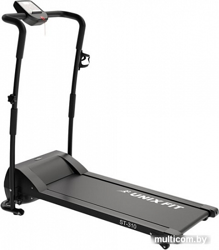 Электрическая беговая дорожка Unixfit ST-310