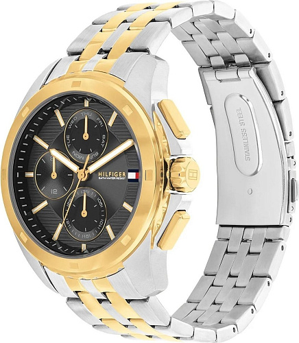 Наручные часы Tommy Hilfiger 1710621