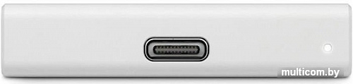 Внешний накопитель Seagate One Touch STKG2000401 2TB
