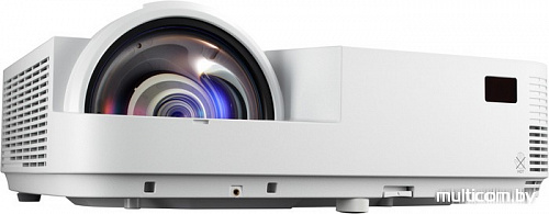 Проектор NEC NP-M353WS