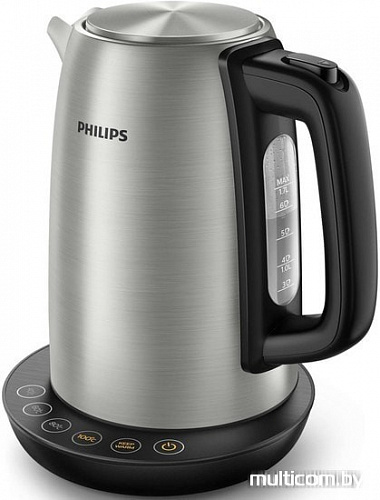 Электрочайник Philips HD9359/90