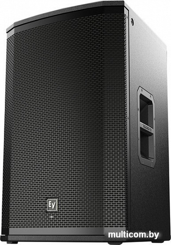 Концертная акустика Electro-Voice ETX-15P