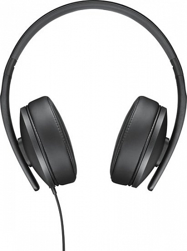 Наушники Sennheiser HD 300