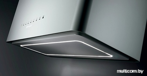 Кухонная вытяжка Faber Thalia BK Matt F60