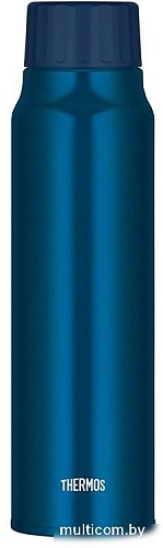 Термос THERMOS FJK-1000 NVY 1 л
