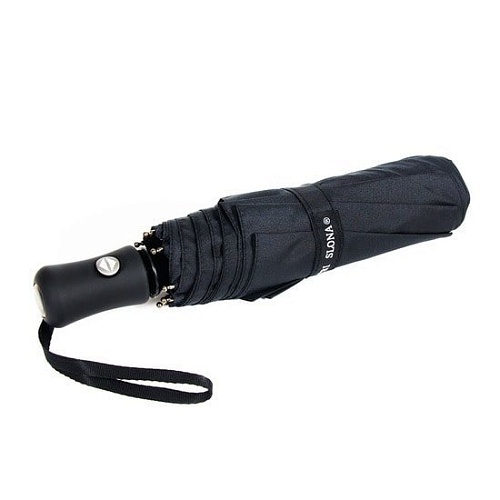 Три слона M5795