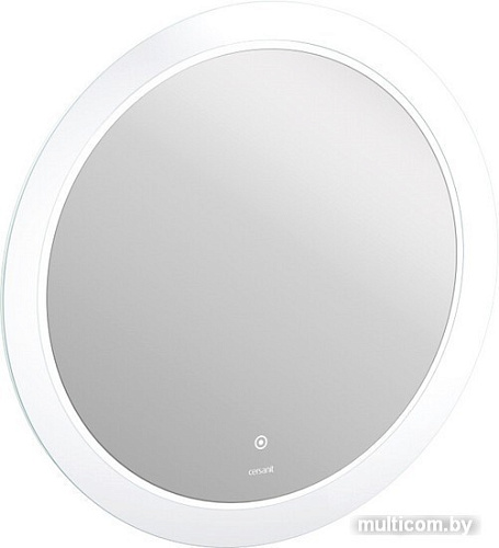 Cersanit Зеркало Led 012 72x72 KN-LU-LED012-72-d-Os