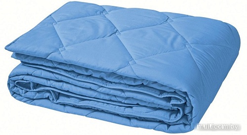 Одеяло АртПостель Микрофибра П/Э волокно Евро 2629 200x215