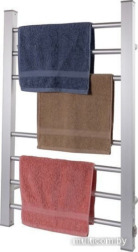 Полотенцесушитель VLK Calor 05 (хром)