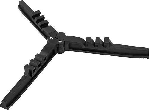 Подставка под баллон Ecos 109573