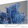 Телевизор KIVI 32F750NW
