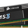 Оперативная память Corsair XMS3 2x8GB DDR3 PC3-12800 KIT (CMX16GX3M2A1600C11)