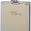 Hermes Terre d&#039;Hermes EdT (200 мл)