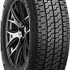 Всесезонные шины Nexen N'Blue 4Season Van 205/65R15C 102/100T